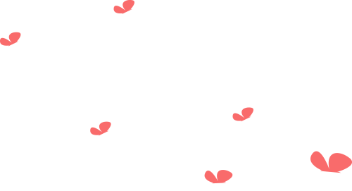 165102kwhz0qhlyqqr703w.png
