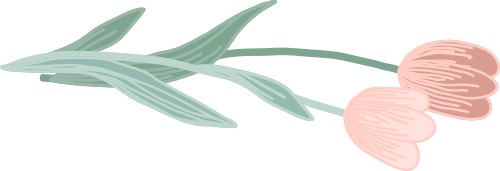 165108vgngzi5i8vaxppnj.png