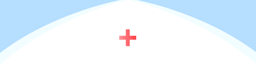 165512xr7ru6udwbbbxiyx.png