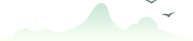 173503nosvbm1ubhhufivb.png
