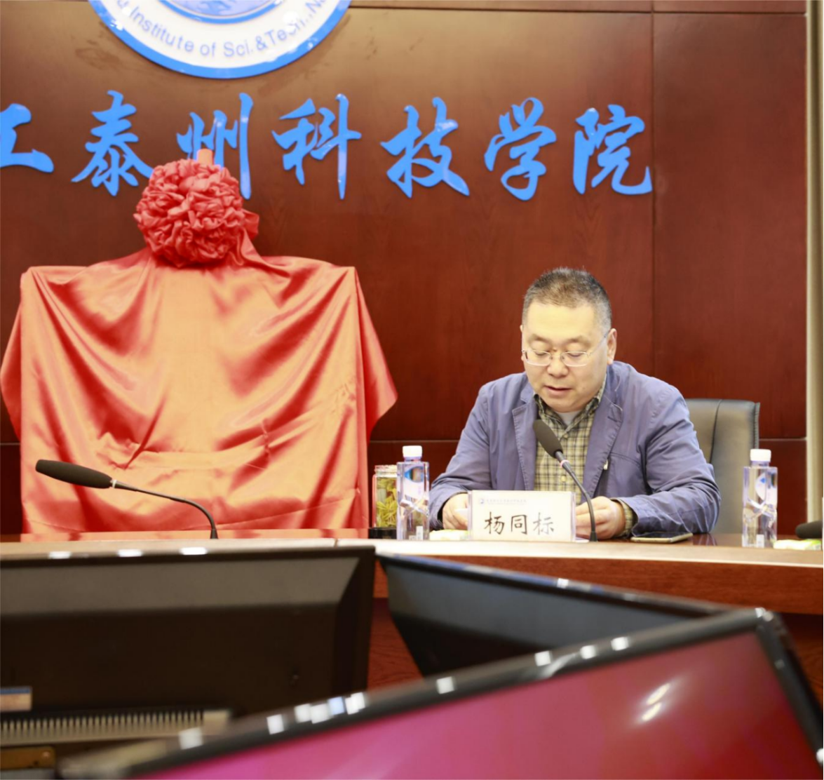 180712mc8ucpigxg3xhdlj.png