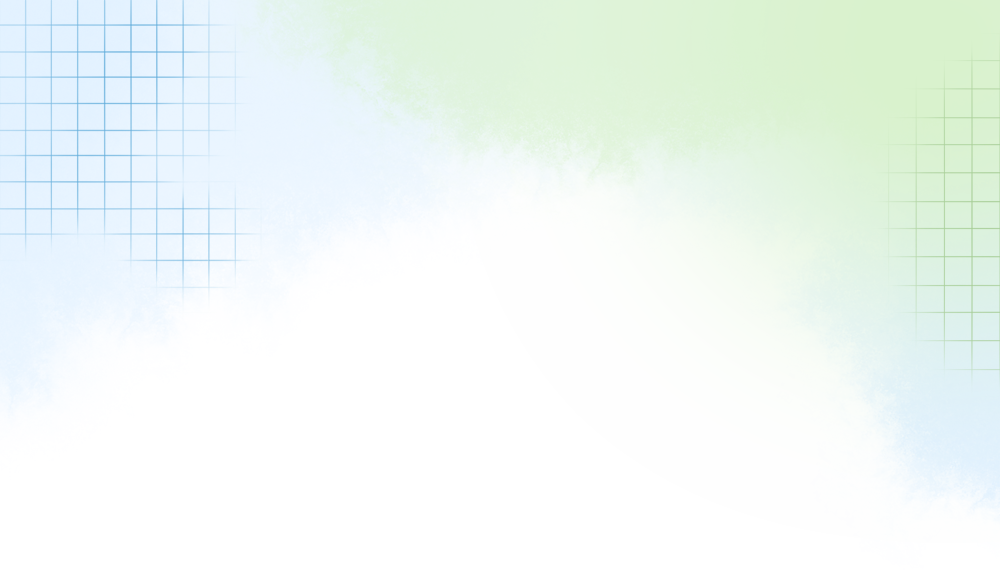 083433p1x3mm9gxhmyygbb.png