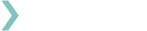 083435zruf5bru5rhfer5q.gif