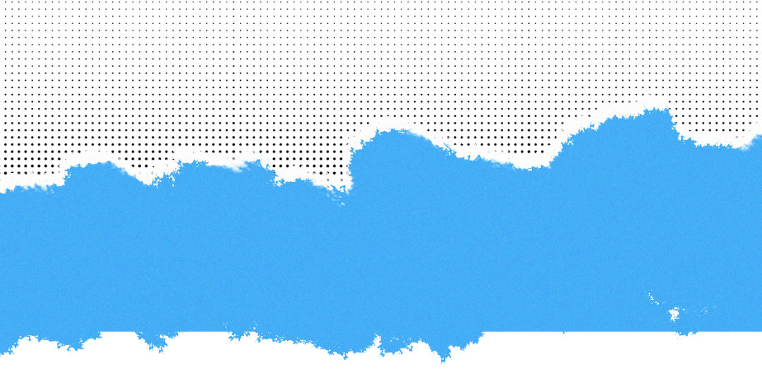 084624kfj8p8lu8bpsl08s.png
