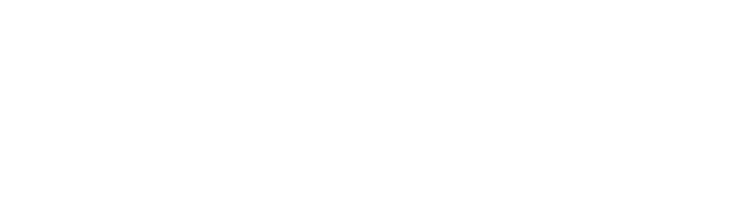 084629gqmmhnognwdgqgxz.png