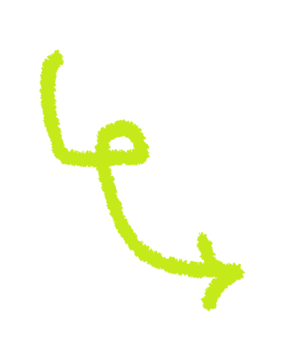 084630v57j2g7x925y9r1l.gif