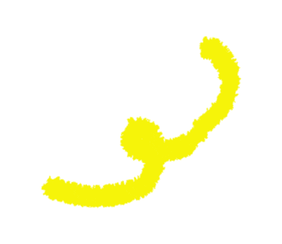 084632opsp4w6lr7q62ltl.gif