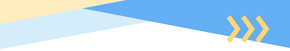 171042eno65nrvvv6z33du.png