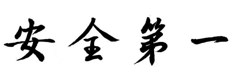 171049i563dkrdb5vjkmgj.png