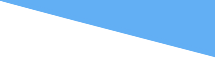 171049ex3mmtmjexxhrxjx.png