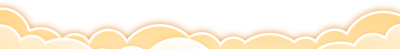 171351p5k99gp5496p65cc.png