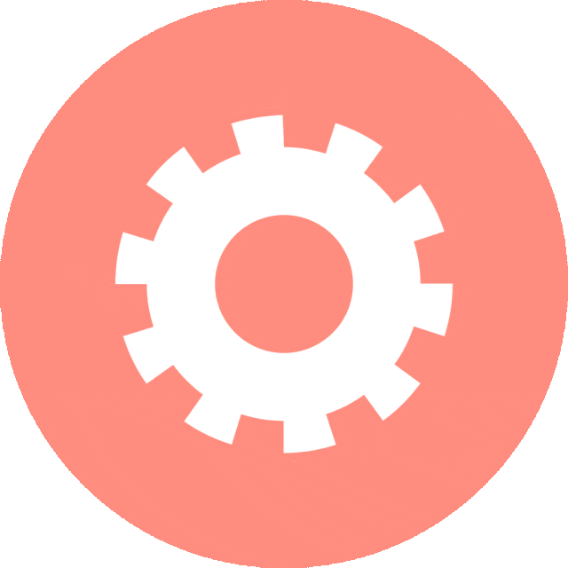 172738c9m3hss5max598sc.gif