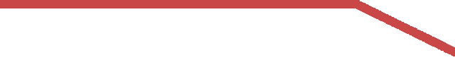 172809fnmey6ap3b8pln3t.gif
