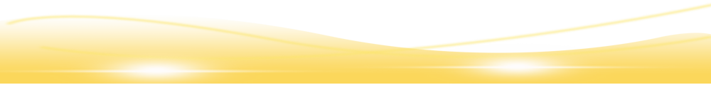 172841bvccuv14zrs4wvlh.png