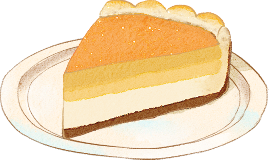 172957z7uwmzmtm5bl5z47.png