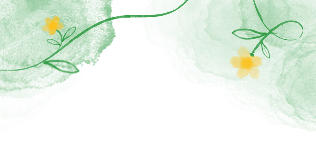 173406bldab8ozba9axkoa.png