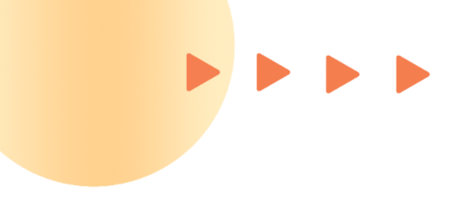 173845mtvoaivi3f53dptp.png