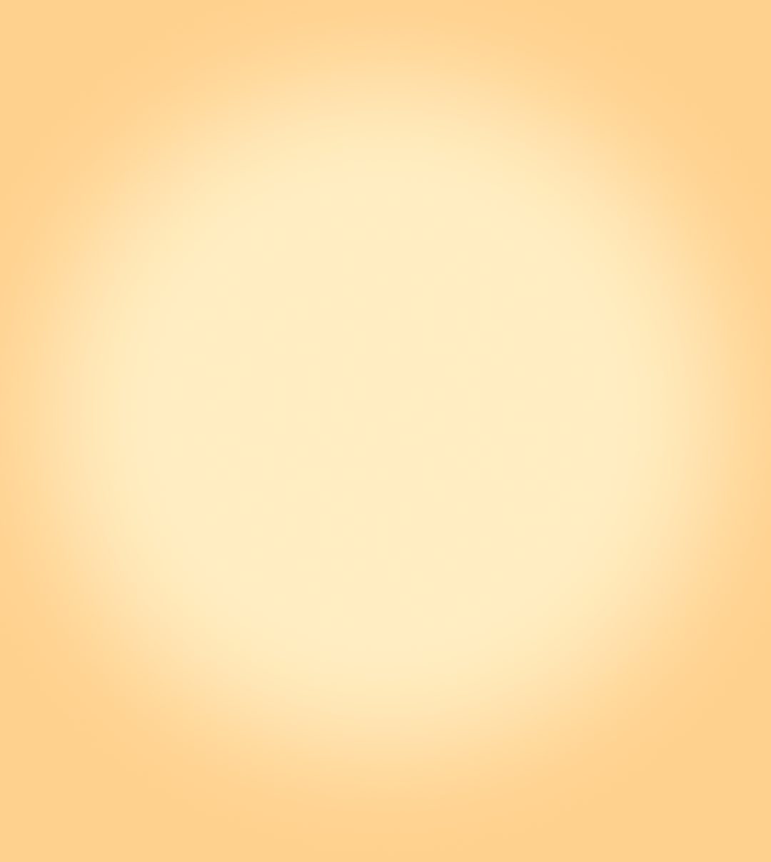 173844yts99fltyf99dvmf.png