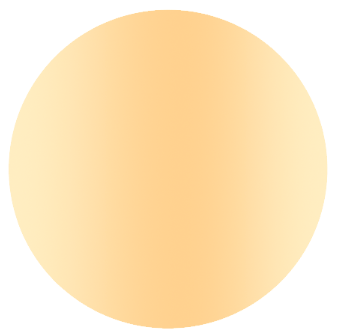 173846qphq5nfz85pgkswx.png