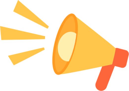 173847kxzw8qem1rekx444.png
