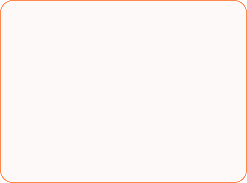 173847z2i86tl99bk0nlz8.png