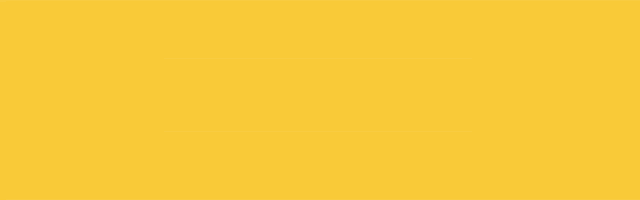 174135br1g2bs7bvpkbb7k.gif