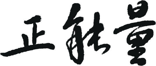 174257y563z0y9zqwe0dd8.png
