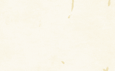 174453bypvvo4vdppxo2vv.gif