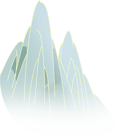 174453a2z263w604444s3d.png