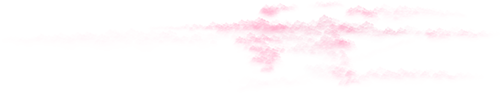174459v57khdbdx5k72hxx.png