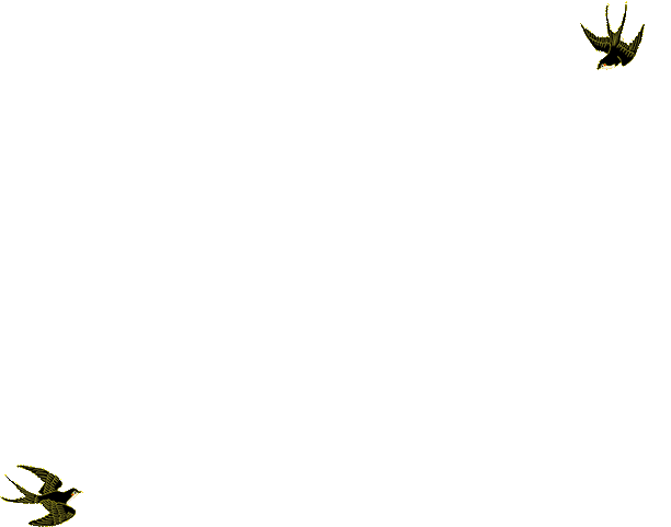 174458epsf2bbjvl9n74xs.gif
