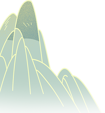 174506xfcifjcj8ih18wjv.png