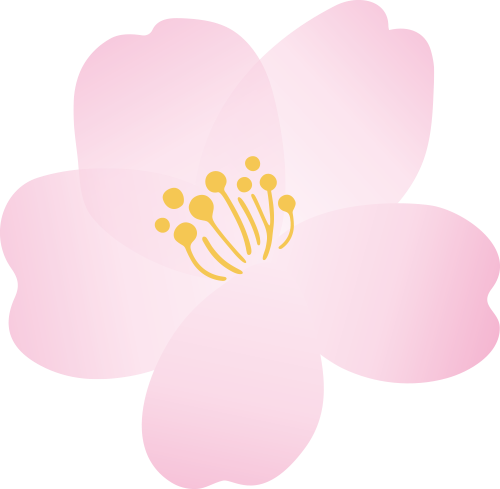 174508bso7sl4t0ss7c7oa.png