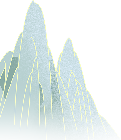 174508jbmssvqg151m1vqe.png