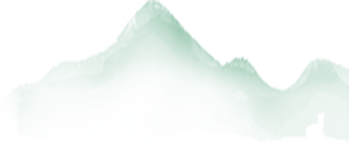 174526dra8yaqqam8fa78h.png