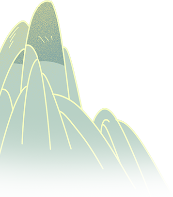 174600d0uuu50lsxu9jzg9.png