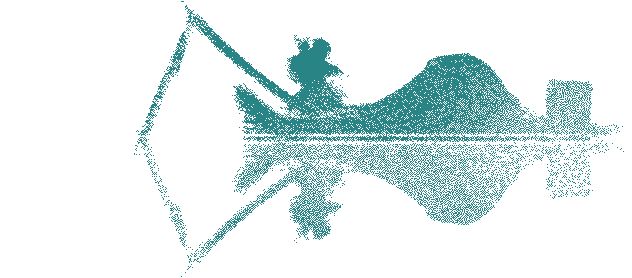 174601p77xljalcnkkje7c.gif