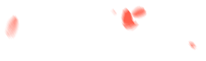 174605ccz0a137m441ca43.png