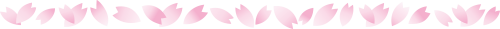 174722q8b1i0nt84c6sbtj.png