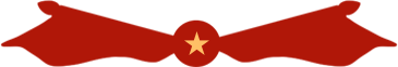 180328bet3ogagqwot58ne.png