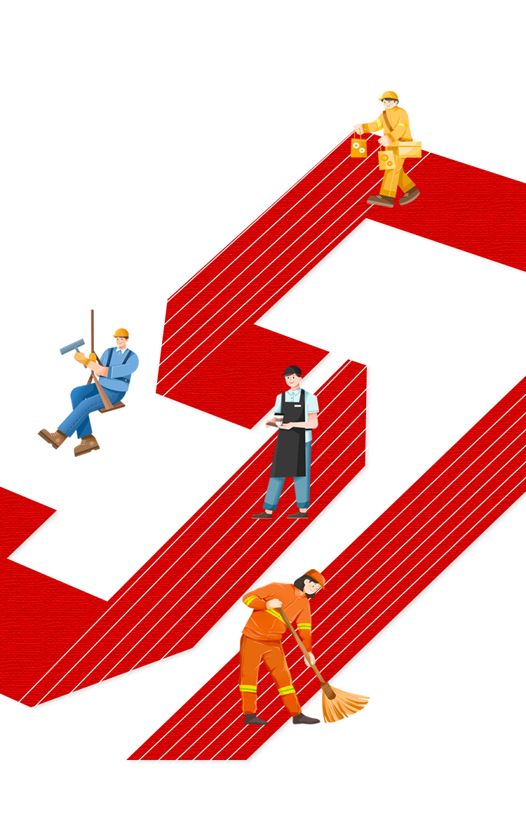 180328s57qzgree9gtqm4r.png