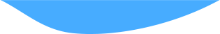 180554uz0a6gs1cxhchwa0.png