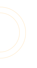 180713lz9g2r92xxfxm9mk.gif