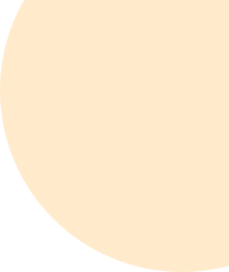 180713u3fjfbx5t99ejf7x.png