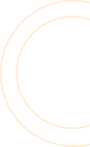 180714wlpwsawwqa4y0a00.png