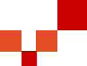 180715lz8s7xdqe7ax7dwg.png