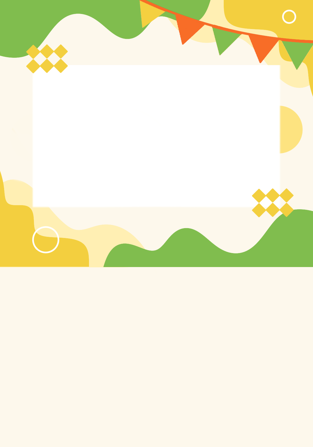085048i2ffhqqcem894afp.png