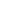085048njxj5vchpf0rrv0u.png