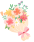 085053ywceib83zhp8ah7e.png
