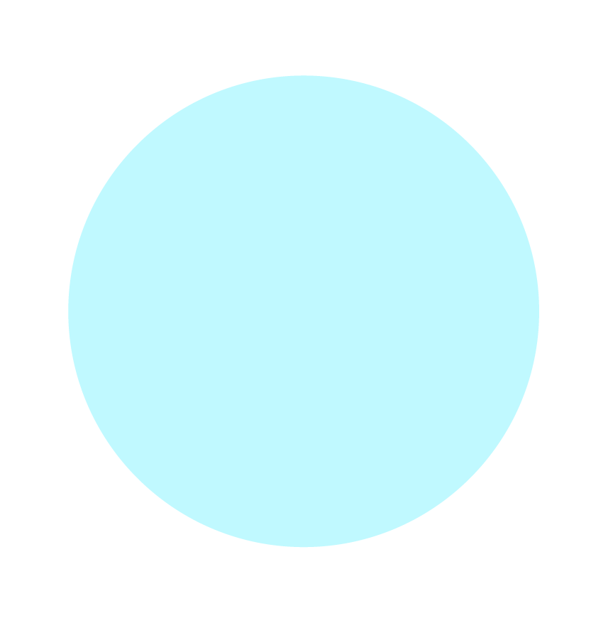 085318w2b4dw2jbtjjctip.png
